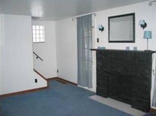 1023 Sunglow St, Homestead, PA