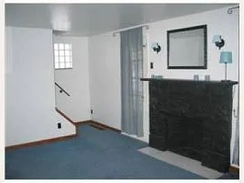 1023 Sunglow St photo 1