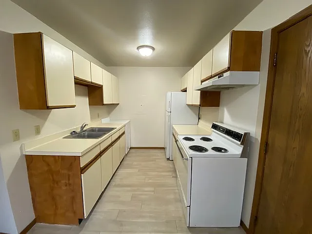 1212 N Holland Sylvania Rd #211 — Photo 3