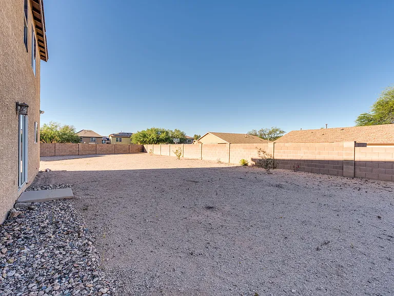 4821 E Twinflower Pl — Photo 47