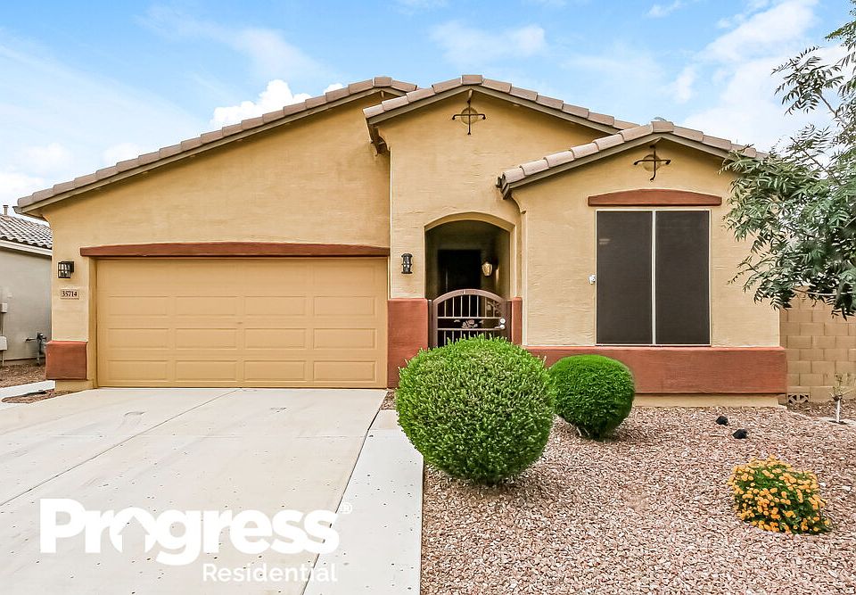 1st image of 35714 N Pommel Pl