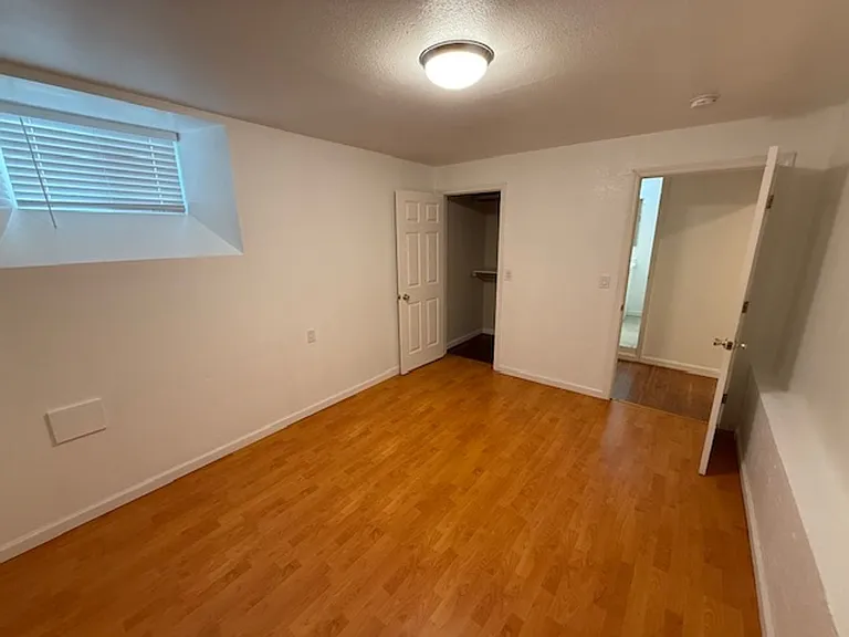 432 Lakehouse Ave — Photo 8