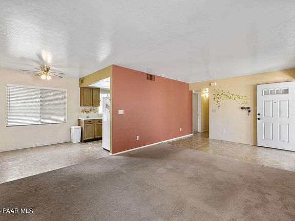5th image of 6104 Antelope Villas Cir Unit 103