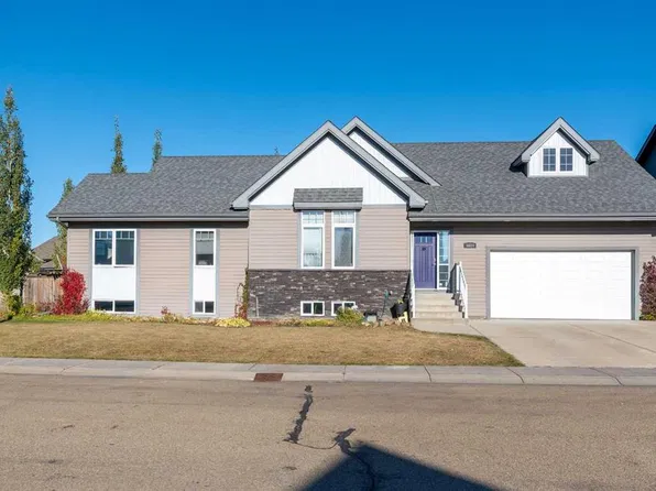 5614 S 21 Street Close, Lloydminster, AB T9V 3N2