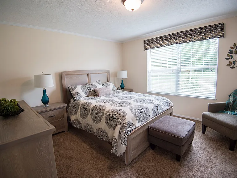 Trail View Apartments — Photo 10