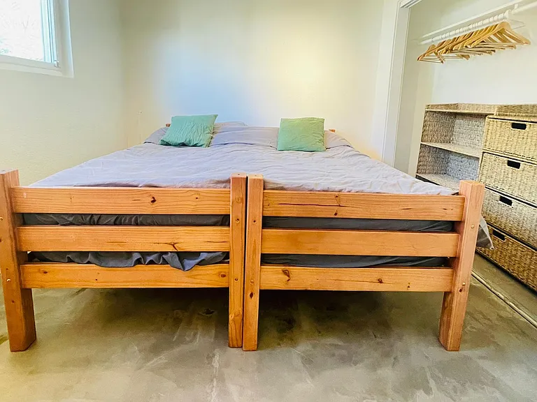 3834 La Rosa Dr #1 — Photo 18