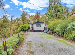 16629 Allison Way SPACE 29, Sonora, CA 95370