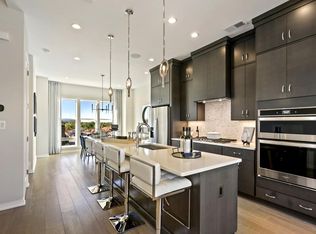 4647 Charger Pl, Chantilly, VA 20151