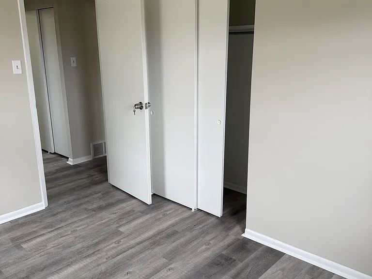 9813 Wistaria St #2 — Photo 3