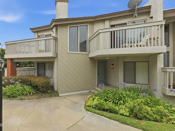 3664 Sunset Ln, Oxnard, CA 93035