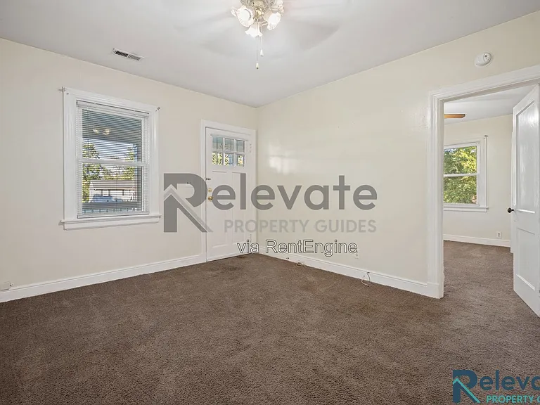 9229 Reams Rd — Photo 12