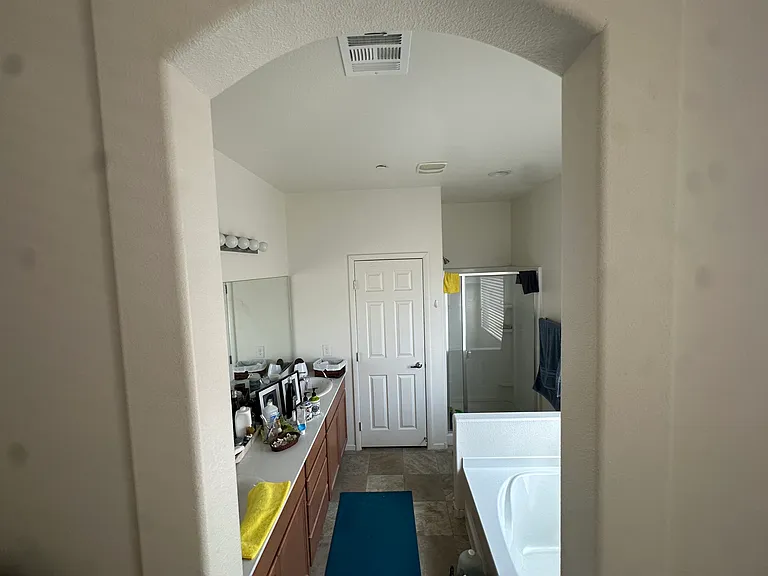 1141 Bobby Basin Ave — Photo 32