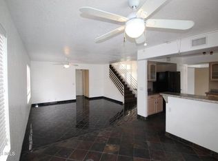 23614 N 58th Dr, Glendale, AZ 85310