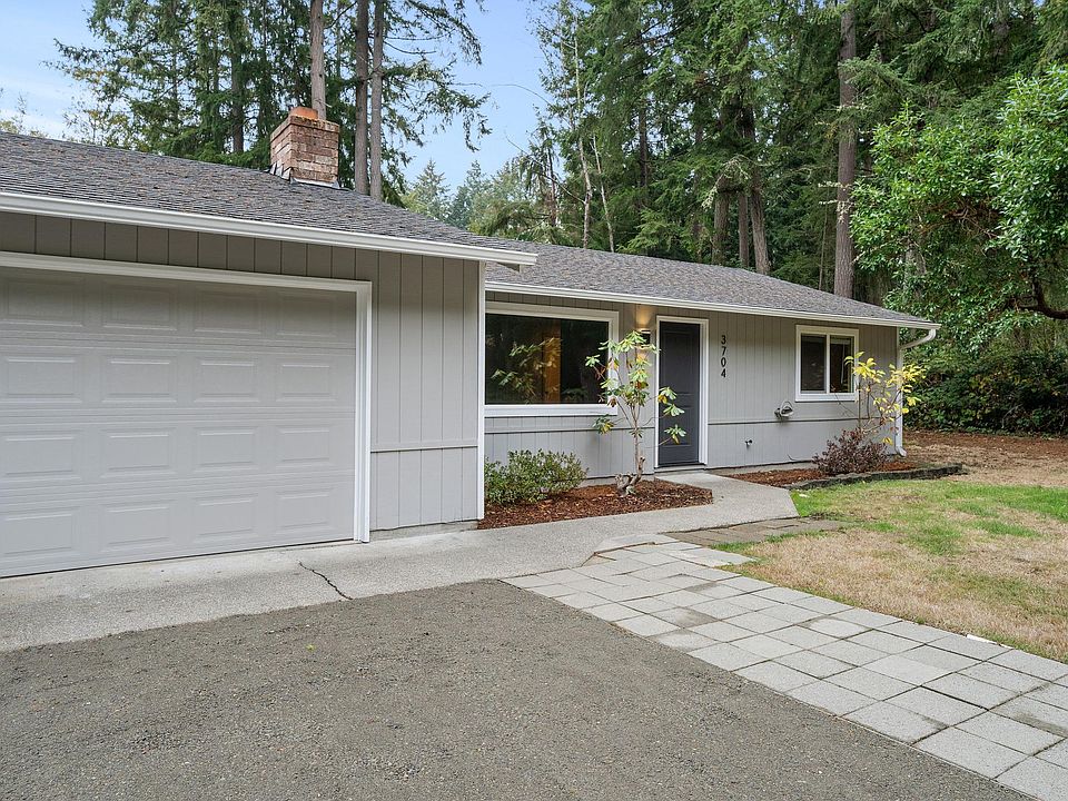 1st image of 3702 To 3704 66th Avenue Ct NW