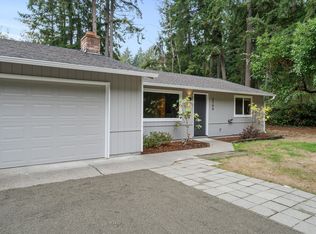 3704 66th Avenue Ct NW #3704, Gig Harbor, WA 98335