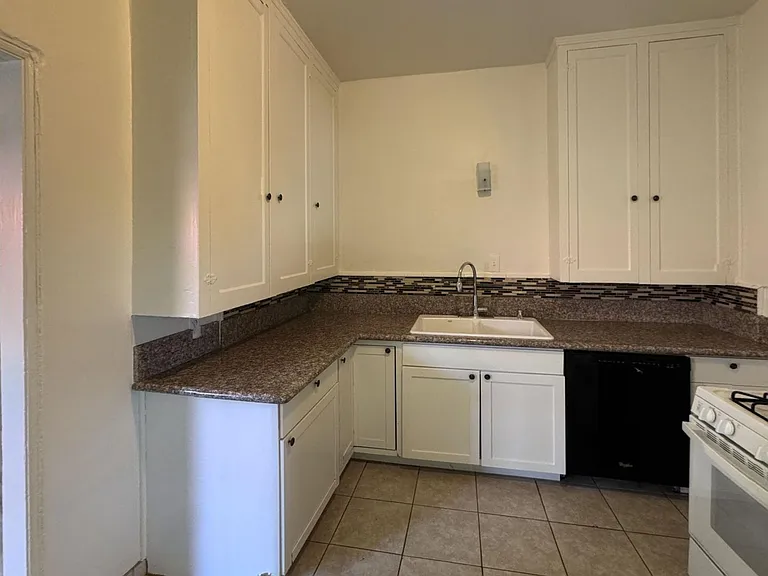 8548 Alcott St — Photo 18