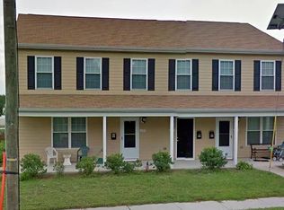 2201-2205 Burlington Ave, Delanco, NJ 08075