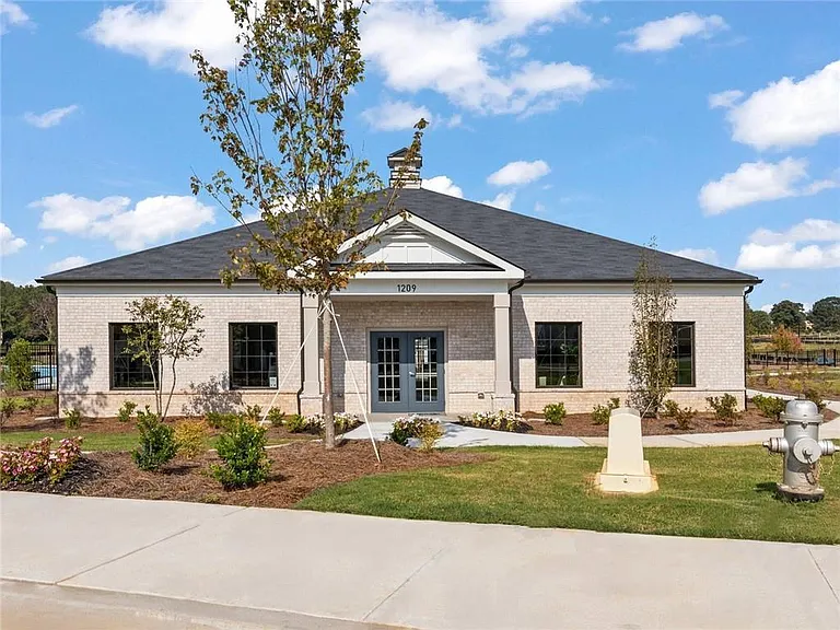 2576 Double Oak Trl — Photo 40