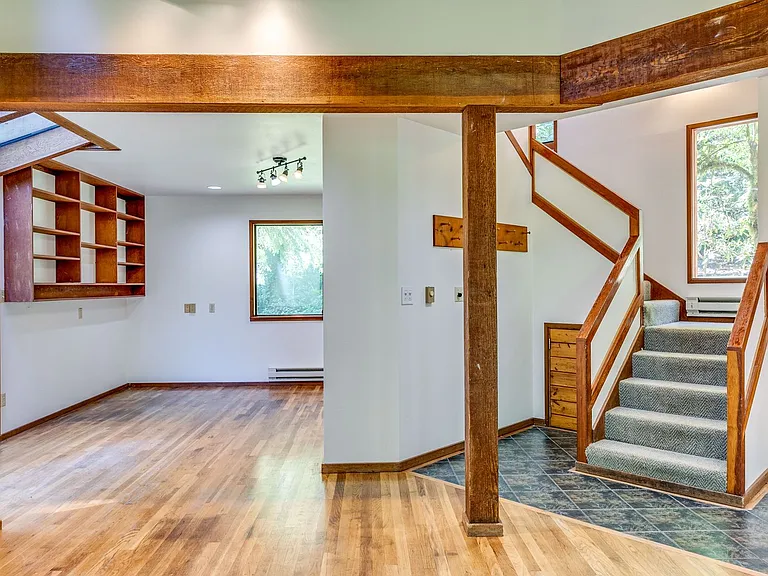 7019 NE Twin Ponds Rd — Photo 22