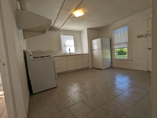 2403 Division St, Texarkana, AR 71854