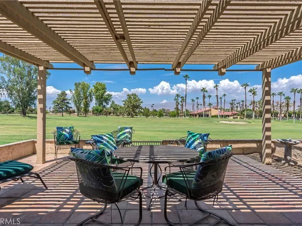 77774 S Woodhaven Dr, Palm Desert, CA 92211