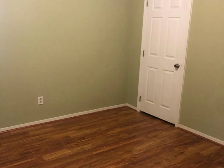 9275 Glynn Ln — Photo 5