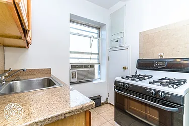 Rented by MySpaceNYC