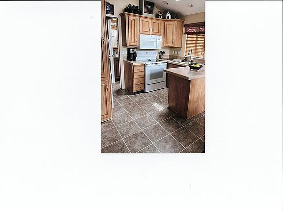 fantastic kitchen