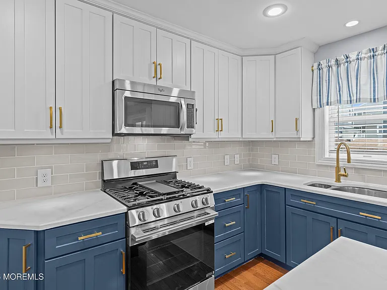 45 Fielder Ave — Photo 9