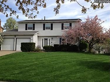1st image of 1087 Brookpoint Dr