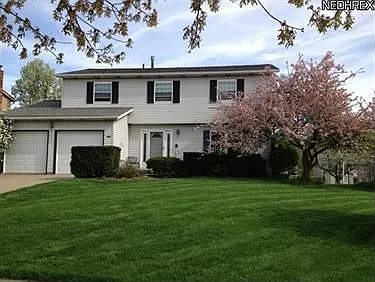 1087 Brookpoint Dr photo 1