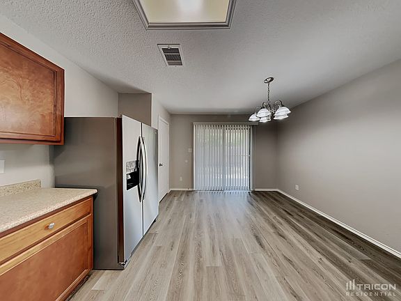 5th image of 10611 Terrace Crst