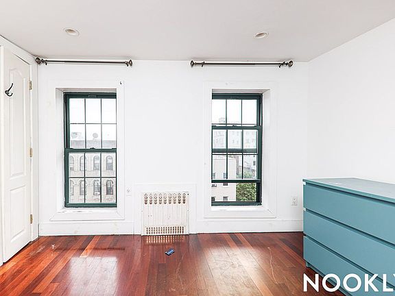 4th image of 149 Wilson Ave #4A