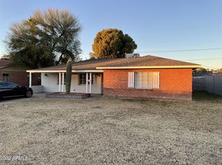 4224 E Wilshire Dr, Phoenix, AZ 85008