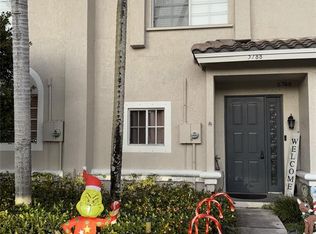 5788 NW 48th Ave #5788, Coconut Creek, FL 33073