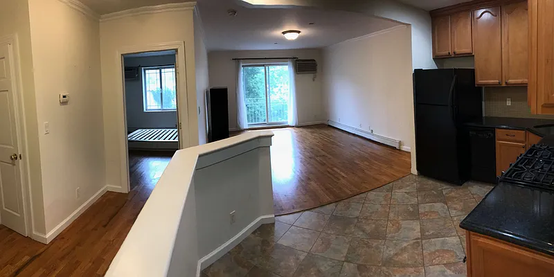 Rented by Realty Executives Today | media 35