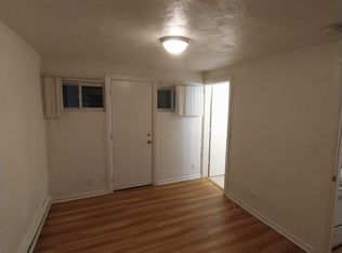 1817 Douglas Ave #5, Racine, WI 53402