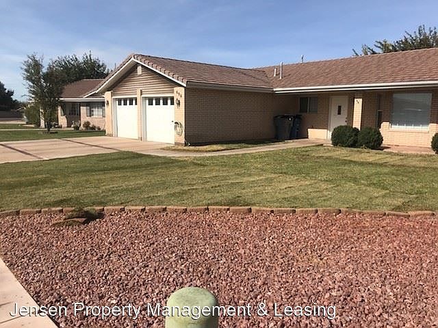 1st image of 696 N Westridge Dr Lot 2