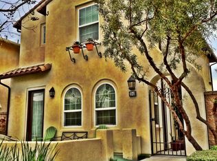 3940 E Spring Hill Ct, Ontario, CA 91761