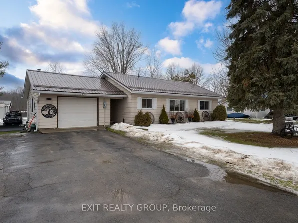 151 Stoco Rd, Tweed, ON K0K 3J0