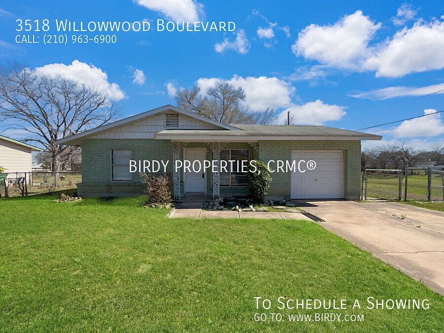 1st image of 3518 Willowwood Blvd