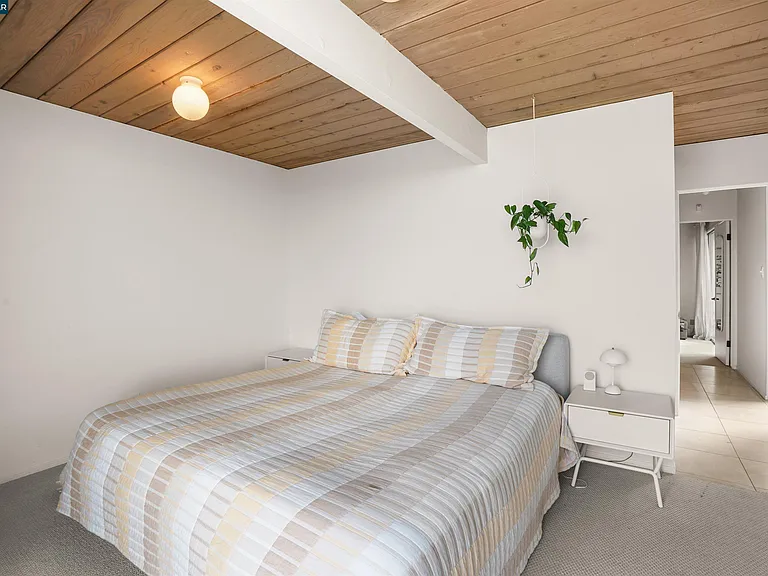 8021 Shay Dr — Photo 34