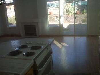 2nd image of 1486 NE 87th Ave