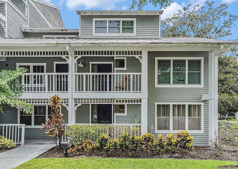 1st image of 2599 DOLLY BAY DRIVE #201
