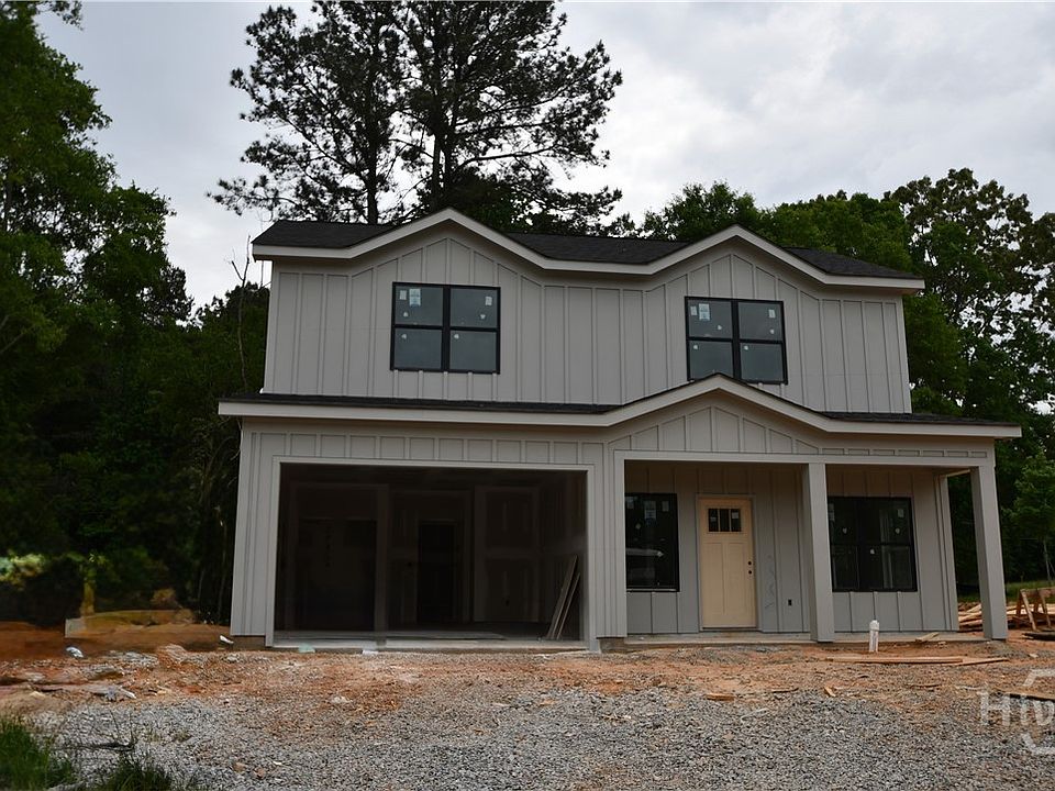 1st image of 210 Timsbury Drive