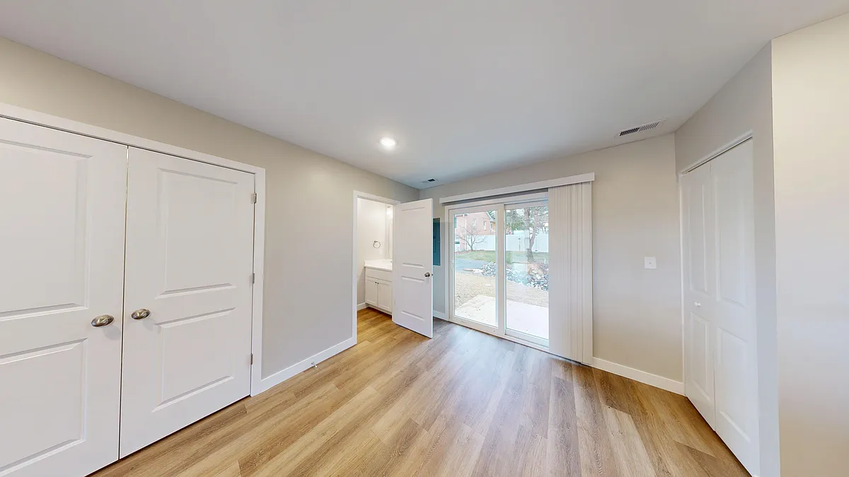 Building Photo - 1333 Luke Ln