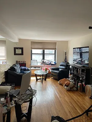 Rented by K & O Realty Associates Inc. | media 15