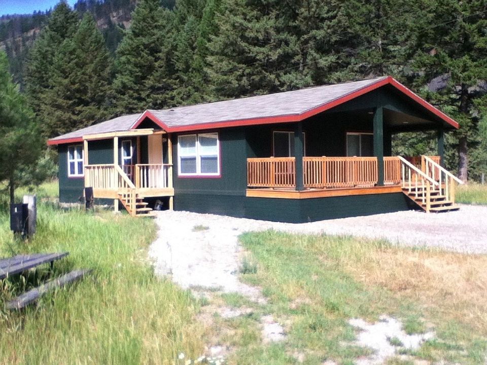1st image of 1057 Rock Creek Rd