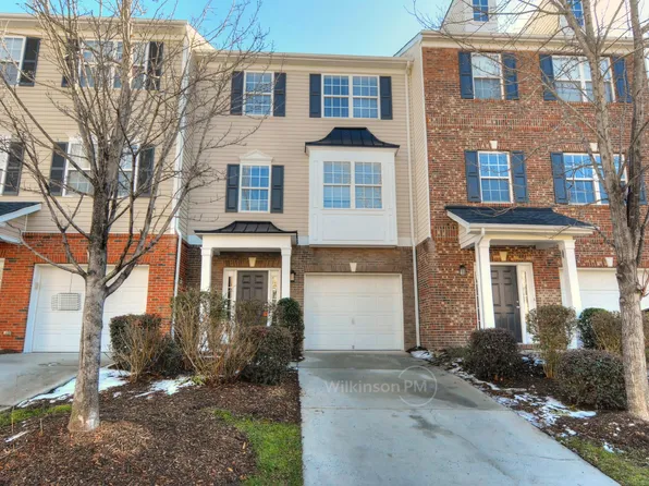 1265 Amber Ridge Rd NW, Concord, NC 28027