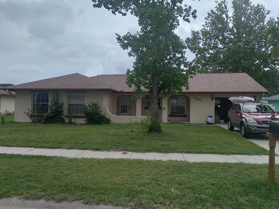 2667 Ceram Ave